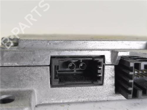 Electronic module MERCEDES-BENZ E-CLASS (W211)  | BP24870123M83 