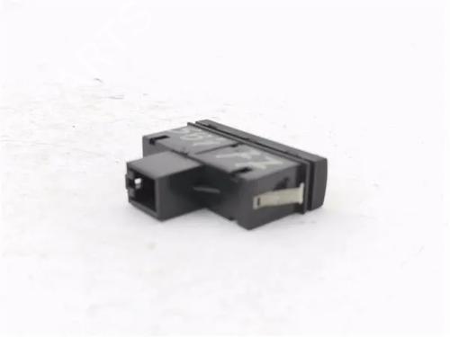 Warning switch AUDI A6 C6 Avant (4F5) 2.0 TDI | BP23408894I22 