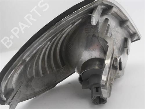 Other NISSAN ALMERA II (N16)  | BP35779979O1  - Image 10