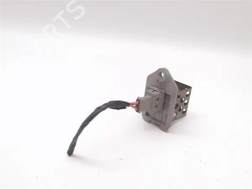 Used Electronic module PEUGEOT 406 (8B) 2.0 HDI 90 (90 hp) 14342696