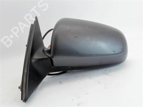 Retrovisor izquierdo AUDI A4 B6 Avant (8E5) [2000-2005]  13049752