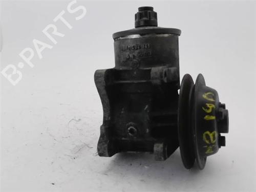 Steering pump MERCEDES-BENZ 190 (W201)  | BP23551488M99 