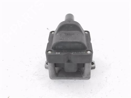 Ignition coil SEAT AROSA (6H1)  | BP23408902M94 