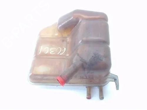 Other FORD FOCUS I (DAW, DBW)  | BP26447922O1 