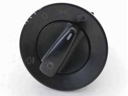 Switch VW GOLF IV (1J1)  | BP23842634I30 