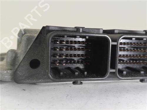 Electronic module CITROËN C4 Picasso I MPV (UD_)  | BP28808730M83 