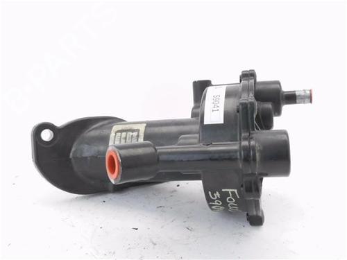 Vacuum pump FORD FOCUS II (DA_, HCP, DP) | BP23169141M80