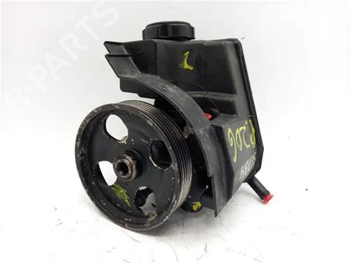 Modulo electronico VW TOUAREG (7LA, 7L6, 7L7) 5.0 V10 TDI | BP15540422M83 