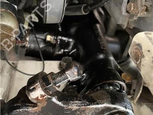 Lenkgetriebe für SUZUKI VITARA (ET, TA, TD) [1988-2002]  32418798