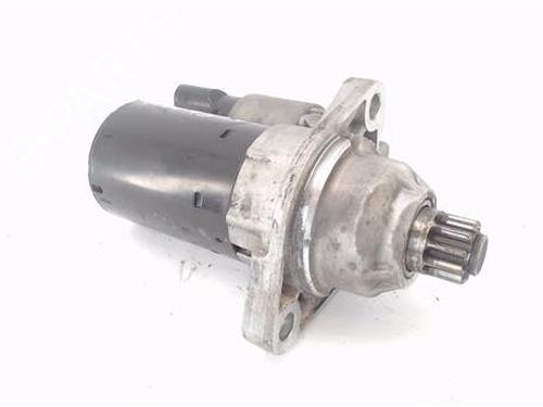 Starter VW GOLF V (1K1) 2.0 FSI | BP24415986M8 