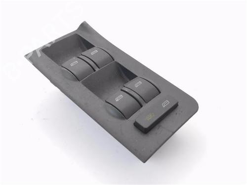 Venstre Foran elrute bryter AUDI A6 C5 Avant (4B5) 2.8 quattro | BP24870110I27 