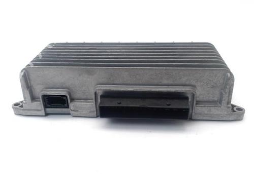 Module électronique AUDI A6 C6 Avant (4F5) 2.0 TDI | BP25008298M83 