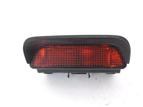 Bremselys Bremselys HONDA CR-V III (RE_) 2.0 i-VTEC (RE5, RE1) (150 hp) 37261889 37261889