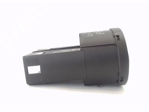 Switch VW POLO (9N_, 9A_)  | BP25289789I30 
