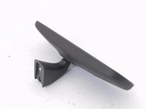 Rear mirror FORD FOCUS II (DA_, HCP, DP)  | BP26955987I6 