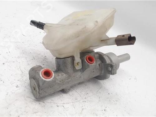 Brake master cylinder PEUGEOT 307 SW (3H) 2.0 HDI 90 | BP16367736M77