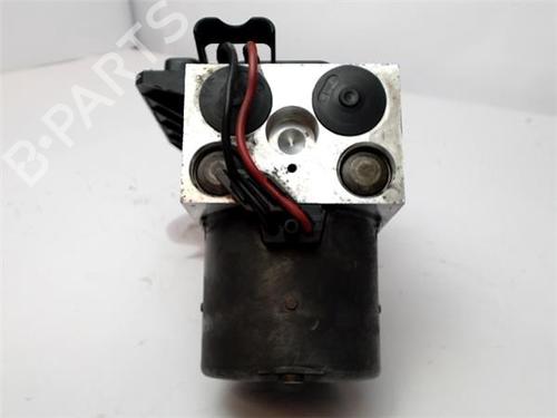 ABS pump AUDI A6 C5 (4B2) 2.5 TDI | BP13018220M43 