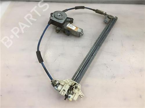 Used Other PEUGEOT 406 (8B) 1.8 16V (110 hp) 14341153