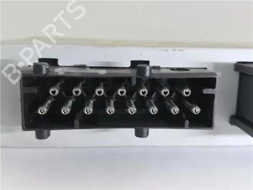 Elektronisk modul BMW 3 (E46) 320 i | BP27569366M83 