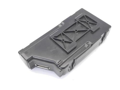 Electronic module VW POLO V (6R1, 6C1) 1.4 (6R1) | BP22632523M83 