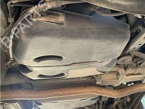 Fuel tank JEEP COMPASS (MK49) 2.0 CRD | BP32417999C62 