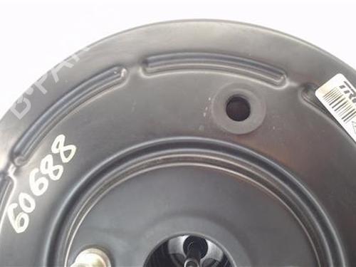 Servo brake RENAULT MEGANE II (BM0/1_, CM0/1_) | BP30135466M42