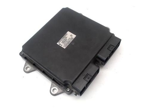 Modulo electronico MITSUBISHI COLT VI (Z3_A, Z2_A)  | BP24869493M83 