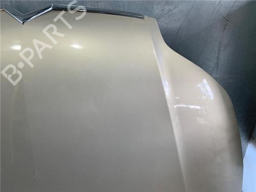 Hood CITROËN C4 I (LC_)  | BP24446093C1 