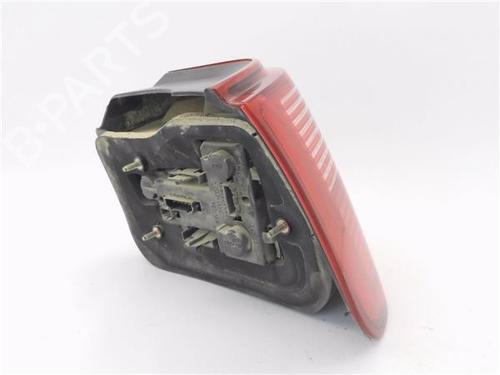 Left taillight SEAT IBIZA II (6K1) 1.9 SDI | BP28825532C34