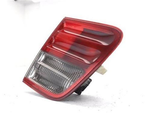 Right tailgate light MERCEDES-BENZ E-CLASS (W210) E 270 CDI (210.016) | BP36477154C80 - Image 3