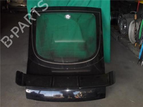 Bakluke CC/Kombi-Kupé AUDI TT (8N3) 1.8 T (150 hp) 9764707