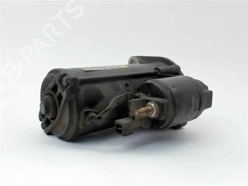 Starter SEAT IBIZA III (6L1) | BP13052956M8