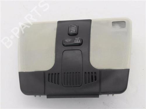 interior-roof-light-mercedes-benz-e-class-w210-1995-1996-1997-1998-1999-2000-2001-2002-2003-32162003 main image