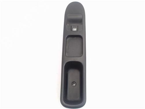 Right front window switch PEUGEOT 307 (3A/C)  | BP16348717I26 