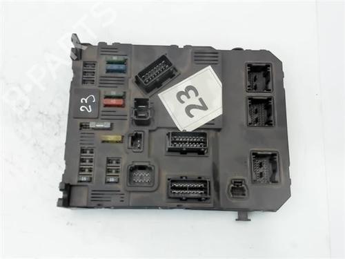 Other CITROËN C3 I (FC_, FN_)  | BP14345530O1 