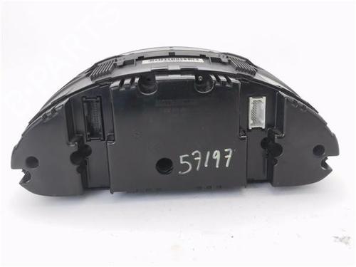 Instrument cluster BMW 3 Compact (E46)  | BP29431440C47 