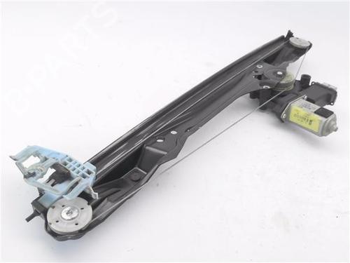 Other FIAT DOBLO Cargo (263_) 2.0 D Multijet | BP29431445O1 