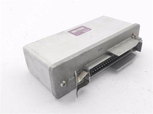 Used Control unit JAGUAR XJ (XJ40, XJ81) [1986-1995]  31206917