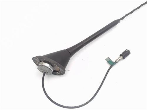 Antenna/Base VW GOLF IV (1J1) 1.9 TDI | BP15238433C140 