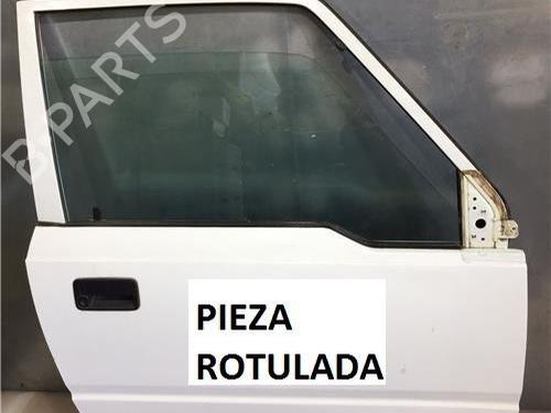 Used Right front door SUZUKI VITARA (ET) HDI (SE 420HDI) (87 hp) 11363024