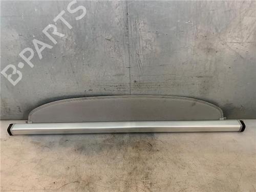 Used Rear parcel shelf TOYOTA PRIUS Liftback (_W2_) 1.5 Hybrid (NHW20_, NHW20R) (112 hp) 30980976