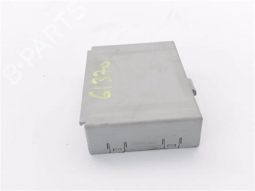 Electronic module MERCEDES-BENZ E-CLASS (W211) E 280 CDI (211.020) | BP39454390M83  - Image 6