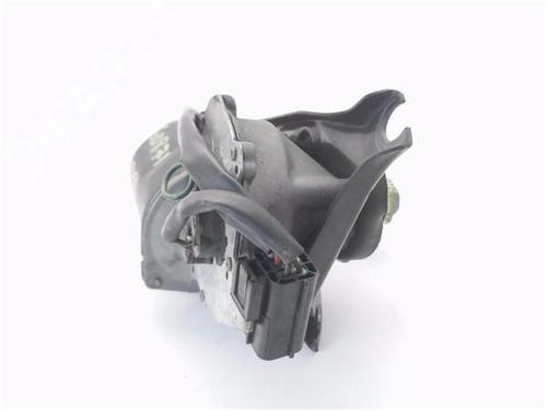 Front wiper motor ROVER 25 I Hatchback (RF) 1.4 16V | BP31590464M29 