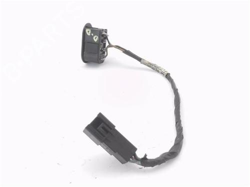 Right front window switch OPEL CORSA B (S93) | BP30135477I26