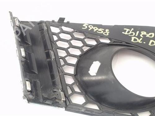 Other SEAT IBIZA III (6L1) 1.4 TDI | BP25845486O1 