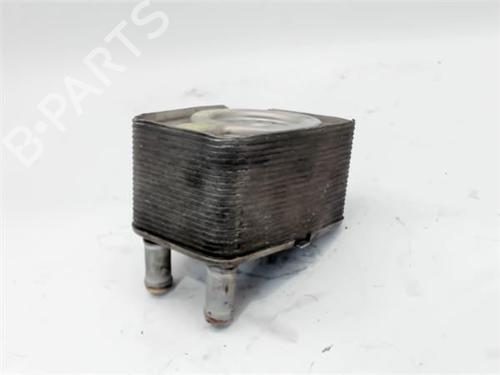 Used Other SEAT ALTEA XL (5P5, 5P8) [2006-2015]  16378661