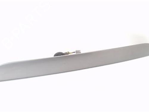 Tailgate handle CHRYSLER VOYAGER / GRAND VOYAGER IV (RG) 2.8 CRD | BP24315395C132 