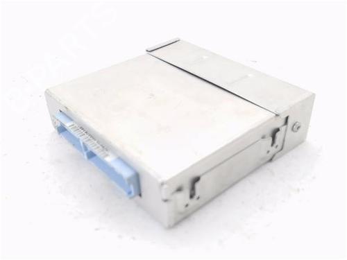 Electronic module DAEWOO LANOS (KLAT)  | BP29993368M83