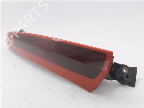 Used Other Other VOLVO XC90 I (275) D5 AWD (163 hp) 33731410 33731410