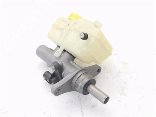 Used Brake master cylinder Brake master cylinder 12149292 12149292